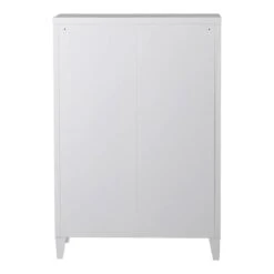 Casier De Bureau Métallique Oripää 20 Casier De Bureau Métallique Oripää -Meilleur Meubles Magasin abbbfe6a271244ce986c73452395c127