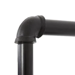 Étagère De Rangement HWC-C45 -Meilleur Meubles Magasin abc5d2b444774c12abcd05a02a4a7a20