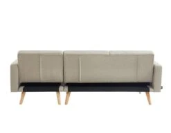 Canapé Angle Convertible KELLY -Meilleur Meubles Magasin abc6d741f77443cb9600037cc99e5984