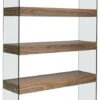 Étagère En Bois Couleur Noyer Et Verre 2 Étagère En Bois Couleur Noyer Et Verre -Meilleur Meubles Magasin ac0a88a3ce74486fa3b7664425b1cf48.cropped 211 35 505 884.processed