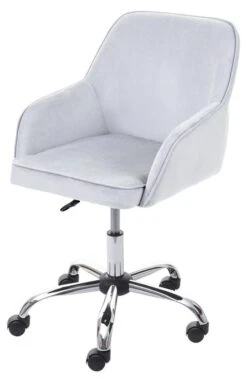 Chaise De Bureau HWC-F82 -Meilleur Meubles Magasin ac160e7680e74801b4502611eafef0a5.cropped 511 83 1538 2380.processed