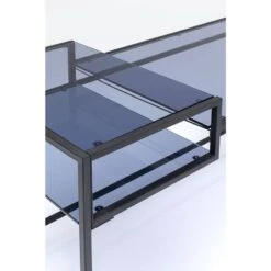 Bureau Loft -Meilleur Meubles Magasin acf2597deeb145048a782bc2f812c667