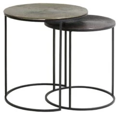 Table D'appoint Talca