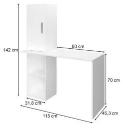 Bureau Aulus -Meilleur Meubles Magasin ad380a8792964f21a814112c52dbe2fd.cropped 11 49 928 951.processed