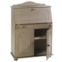 Bureau DAVID 22 Bureau DAVID -Meilleur Meubles Magasin ad4603f48d884d868c10236d878a8b2c