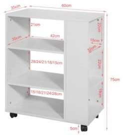 Étagère Roulante FBT68-W -Meilleur Meubles Magasin ad4782398fca4ab0af4a7e5a69e327dc.cropped 224 77 1349 1521.processed