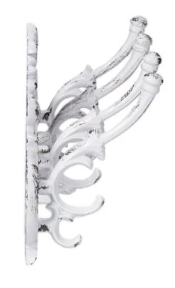 Penderie Vintage Marron En Lot De 2 -Meilleur Meubles Magasin ad557f6a555a41fcba46b9bda10e73d9.cropped 801 142 1419 2329.processed