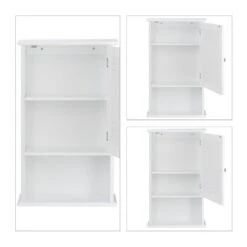 Armoire De Bain à Profondeur Minime -Meilleur Meubles Magasin ad693e3c1966481c91b58ed524565c73