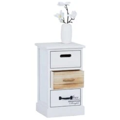 Chiffonnier DANIA 14 Chiffonnier DANIA -Meilleur Meubles Magasin ad7b417f5a6848be973af591ca2cdb39