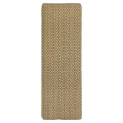 Banc 120x48x40cm Blanc/or -Meilleur Meubles Magasin ad8219939c8a4532aab50e2a62b1e548