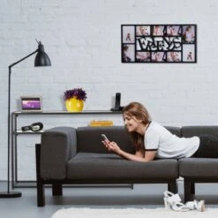 Table De Console Avec Plateau En Verre 12 Table De Console Avec Plateau En Verre -Meilleur Meubles Magasin adda8b6a0f40498cb82cf5186b4a9163