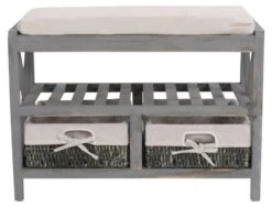 Range-chaussures HWC-C48 Banc -Meilleur Meubles Magasin ade784a6841441ef8a1b4062f5f27f5e.cropped 5 131 1186 902.processed