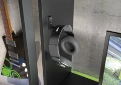 Bureau Gaming Stream Industriel 16 Bureau Gaming Stream Industriel -Meilleur Meubles Magasin ae230c0a629d44399c3ab6df0f5b06f2