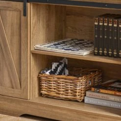 Buffet Bas FSB60-BR -Meilleur Meubles Magasin ae3b72126c9944c388eceeacf71dec35