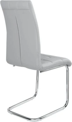 Chaise Salle A Manger MAXI (lot De 2) -Meilleur Meubles Magasin ae6a483d3b534821a05b3fbf2d1e0c73