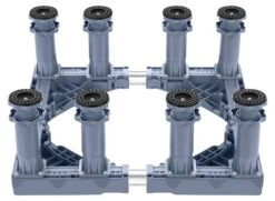 Support De Lave-linge Kirburg -Meilleur Meubles Magasin ae7a51f75eee4731b981ef7bca2359b3.cropped 47 301 1905 1397.processed