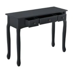Table Console Hirschhorn 22 Table Console Hirschhorn -Meilleur Meubles Magasin aed9f571e84642d2b61e90e0670c091d