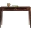 Console Brooklyn -Meilleur Meubles Magasin af49f3354c9b410dbe7007a3ab22996e