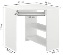 Bureau D'angle Pour Ordinateur Odin -Meilleur Meubles Magasin af7ab4e3ce204401beb1ac41603fe329.cropped 0 104 985 853.processed