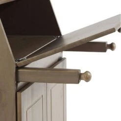 Bureau DAVID 23 Bureau DAVID -Meilleur Meubles Magasin af96b638694d4ebf9eab60b58ee94b36