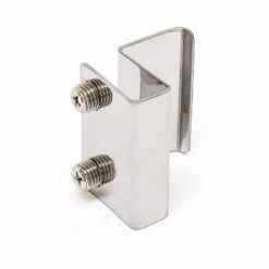 Armoire à Pharmacie En Inox Porte 18 Armoire à Pharmacie En Inox Porte -Meilleur Meubles Magasin afb2f680a0d34cf99b92e971ddc32e3e