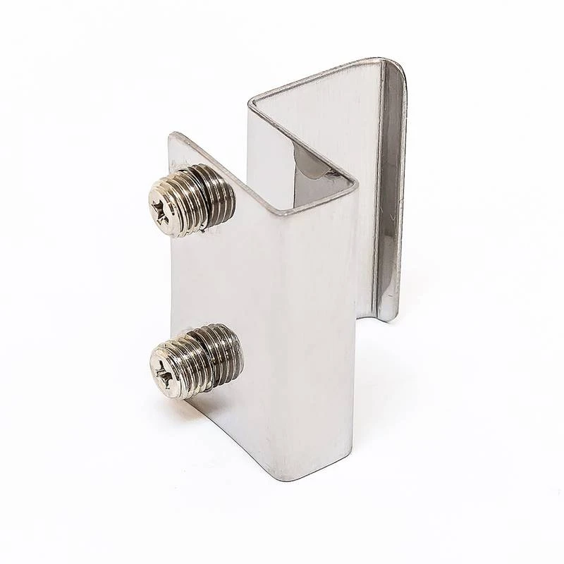 Armoire à Pharmacie En Inox Porte 10 Armoire à Pharmacie En Inox Porte – Image 8