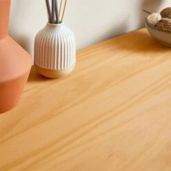 Commode PARIS 36 Commode PARIS -Meilleur Meubles Magasin afca6e8286bf495d949d89f9dfbe0273