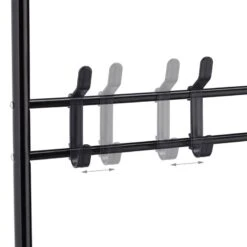 Penderie Avec Siège Et Range-chaussures -Meilleur Meubles Magasin afd17c64206f40f39e59a7b6fb15f5c2