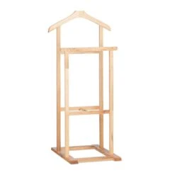 Valet De Chambre En Bois Sur Pied 15 Valet De Chambre En Bois Sur Pied -Meilleur Meubles Magasin afd824a14dae47279f2cdbde81ba4d08