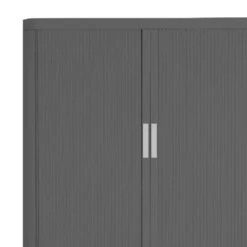 Armoire à Dossiers EasyOffice -Meilleur Meubles Magasin aktenschrank easyoffice anthrazit 204 cm 1596706