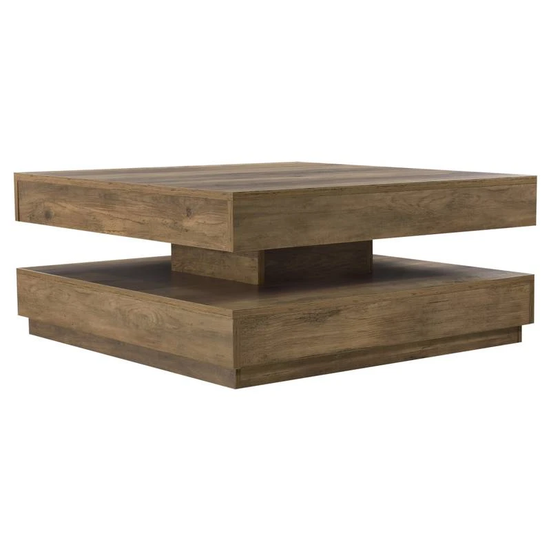 Table Basse Florenz Avec Plateau 3 Table Basse Florenz Avec Plateau