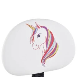 Chaise De Bureau UNICORN -Meilleur Meubles Magasin b05e8ef7f9534e5cbcd8b10ec0078bff