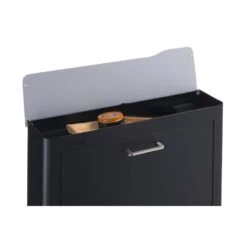 Meuble à Chaussures KIBO 4 Compartiments -Meilleur Meubles Magasin b064a74df91340aa93bd7704d699dfc7