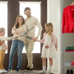 Penderie Avec étagères à Chaussures -Meilleur Meubles Magasin b1900cc4a9f3490ba100e2bbfb60b5ab