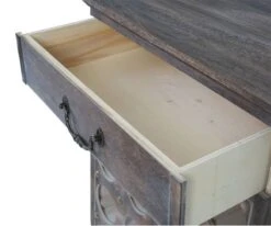 Étagère à Vin Lucan T324 -Meilleur Meubles Magasin b1adbf10117c4c65847bf51097587299