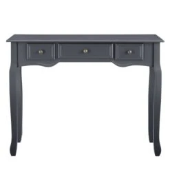 Table Console Hirschhorn 35 Table Console Hirschhorn -Meilleur Meubles Magasin b2497ce3d6f04e65be8dbebd4dc526eb