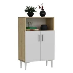 Meuble De Rangement Lebesby -Meilleur Meubles Magasin b268c43ecbd8457fbbe8f59d2e5ffe66