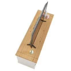 Meuble TV TEQUILA 31 Meuble TV TEQUILA -Meilleur Meubles Magasin b2a8a9b678de4900b1b27d097a0adf2d