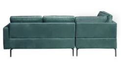 Canapé D'angle Orso -Meilleur Meubles Magasin b2b0fd4ef6ef4eeeb34470116cee4559.cropped 1 377 1000 533.processed