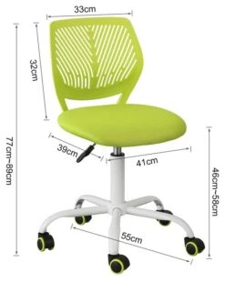 Chaise De Bureau FST64-GR 29 Chaise De Bureau FST64-GR -Meilleur Meubles Magasin b2ca14e106f74e42a3afdaeedf836ea1.cropped 189 0 1268 1590.processed