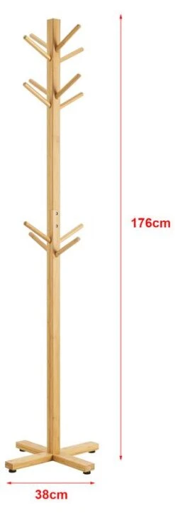 Portemanteau Sur Pied Jämsä -Meilleur Meubles Magasin b2d04fffe7094c9cb8ad11057749c641.cropped 825 15 679 1985.processed