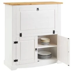 Meuble Bar à Vin TEQUILA -Meilleur Meubles Magasin b302f705a84e456db66b731d906585b2