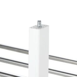 Étagère à Chaussures Empilable 18 Étagère à Chaussures Empilable -Meilleur Meubles Magasin b3232ee29fa549e8a28421875e82267e