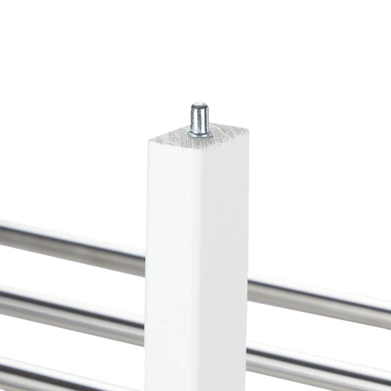 Étagère à Chaussures Empilable 10 Étagère à Chaussures Empilable – Image 8