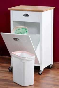 Bar Avec Un Panier -Meilleur Meubles Magasin b352c6c0c64b482aac76c5108c0186b8