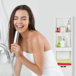 Armoire De Bain Blanche 13 Armoire De Bain Blanche -Meilleur Meubles Magasin b3872db923a04f708477f76769be6aee