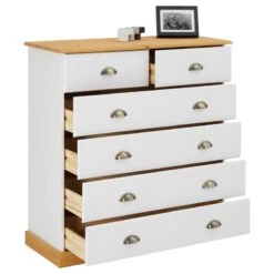 Commode PARIS 27 Commode PARIS -Meilleur Meubles Magasin b3ce6b2d95df43d29ca9930bf0cea7c1