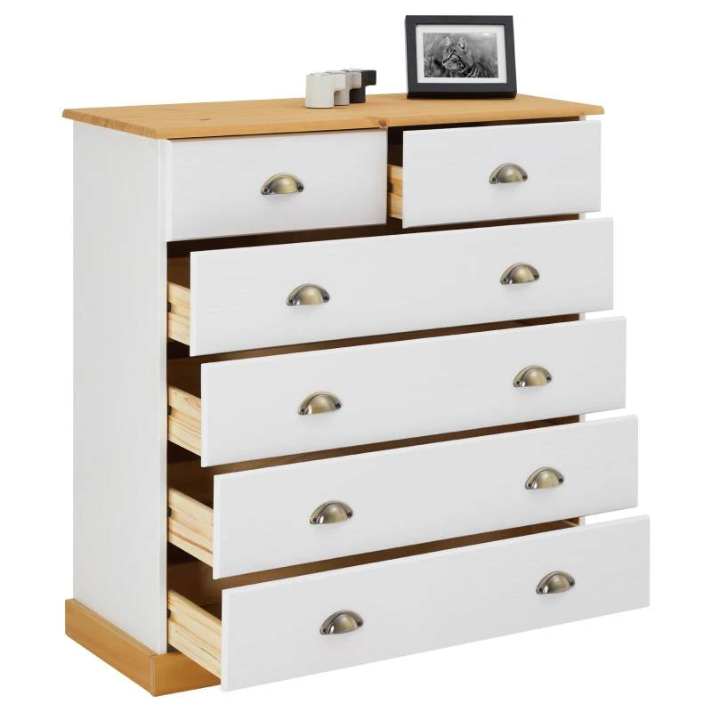 Commode PARIS 8 Commode PARIS – Image 6