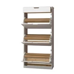 Meuble à Chaussures Mestre -Meilleur Meubles Magasin b3ee15ce42534b229252a85770de79f4