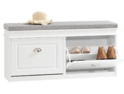 Banc De Rangement à Chaussures FSR64-HG -Meilleur Meubles Magasin b414dd5b47d441a4a562760c14b5df4f.cropped 130 224 1383 1054.processed